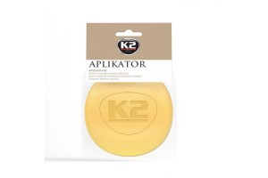 K2 Σφουγγάρι Εφαρμογής Applicator Pad - L710