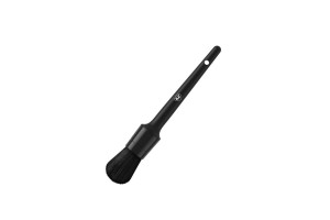 K2 Πινέλο Καθαρισμού Detailing Brush - M315