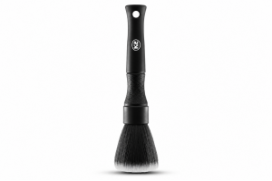 K2 Pino Pro Ultra Soft Πινέλο Detailing Εσωτερικού Αυτοκινήτου - M317