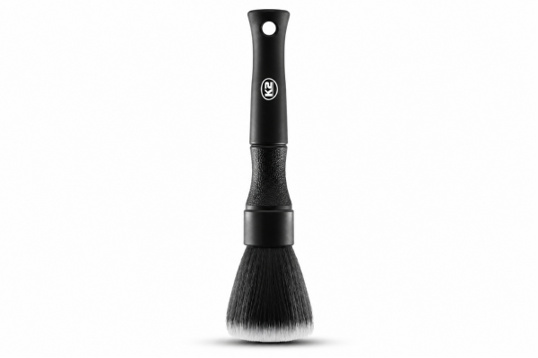 K2 Pino Pro Ultra Soft Πινέλο Detailing Εσωτερικού Αυτοκινήτου - M317