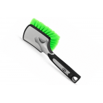 K2 Manual Wash Brush Βούρτσα Πλυσίματος Αυτοκινήτου Χειρός - M350