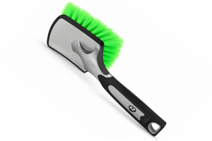 K2 Manual Wash Brush Βούρτσα Πλυσίματος Αυτοκινήτου Χειρός - M350