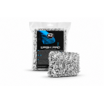 K2 Wash Pad Σφουγγάρι Πλυσίματος Αυτοκινήτου Μικροΐνας - M441 K2 Wash Pad Σφουγγάρι Πλυσίματος Αυτοκινήτου Μικροΐνας - M441