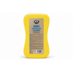 K2 Manual Wash Sponge Σφουγγάρι Πλυσίματος Αυτοκινήτου - M460