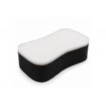 K2 Two-Sided Sponge Σφουγγάρι Διπλής Όψης Πλυσίματος Αυτοκινήτου - M462 K2 Two-Sided Sponge Σφουγγάρι Διπλής Όψης Πλυσίματος Αυτοκινήτου - M462