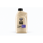 K2 Active Foam Ενεργός Αφρός Προπλύσης Αυτοκινήτου 1L - M890 K2 Active Foam Ενεργός Αφρός Προπλύσης Αυτοκινήτου 1L - M890