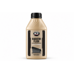 K2 Radiator Flush Καθαριστικό Ψυγείου & Συστήματος Ψύξης 400ml - T220 K2 Radiator Flush Καθαριστικό Ψυγείου & Συστήματος Ψύξης 400ml - T220