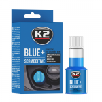 K2 Πρόσθετο για Σύστημα SCR AdBlue BLUE+ 50 ml - T328