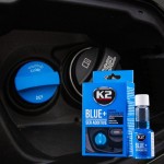 K2 Πρόσθετο για Σύστημα SCR AdBlue BLUE+ 50 ml - T328