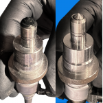 K2 Πρόσθετο για Σύστημα SCR AdBlue BLUE+ 50 ml - T328
