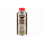 K2 Motor Flush Καθαριστικό Εσωτερικού Κινητήρα πριν την Αλλαγή Λαδιών 250ml - T371 K2 Motor Flush Καθαριστικό Εσωτερικού Κινητήρα πριν την Αλλαγή Λαδιών 250ml - T371