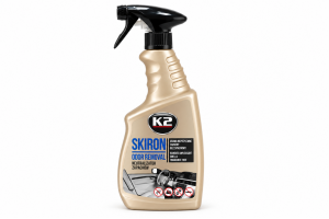 K2 Skiron Εξουδετερωτικό Δυσάρεστων Οσμών 770ml - V027