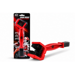 K2 Chain Cleaning Brush Βούρτσα Καθαρισμού Αλυσίδας - W612