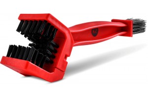 K2 Βούρτσα Καθαρισμού Αλυσίδας - W612