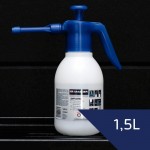 K2 Ψεκαστήρας Πίεσης Masner Sparo 1.5L - W692