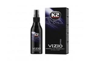 K2 Σπρέι Προστασίας για Τζάμια Αδιαβροχοποίησης Vizio Pro 150ml - D4028