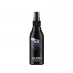 K2 Σπρέι Προστασίας για Τζάμια Αδιαβροχοποίησης Vizio Pro 150ml - D4028