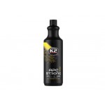 K2 Καθαριστικό Γενικής Χρήσης APC Strong Pro 1L - D0011