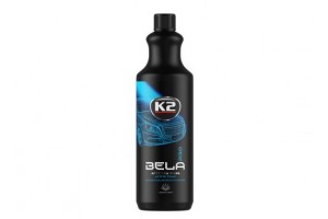 K2 Ενεργός Αφρός Bela Pro Sunset Fresh 1lt - D0111