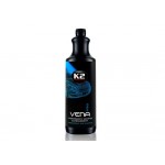 K2 Σαμπουάν Πλυσίματος Αυτοκίνητου Υδατοαπωθητικό Vena Pro 1lt - D0201