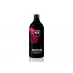 K2 Υγρό Γυαλίσματος για Ελαστικά Sigma Pro 1lt - D1101
