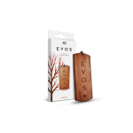 K2 Ξύλινο Κρεμαστό Αρωματικό EVOS Sparta - V031