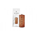 K2 Ξύλινο Κρεμαστό Αρωματικό EVOS Boss - V034