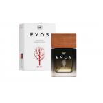 K2 Άρωμα Αυτοκινήτου EVOS Sparta 50ml - V051