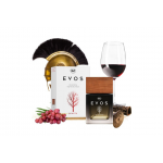 K2 Άρωμα Αυτοκινήτου EVOS Sparta 50ml - V051
