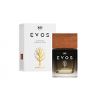 K2 Άρωμα Αυτοκινήτου EVOS Samurai 50ml - V052