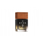 K2 Άρωμα Αυτοκινήτου EVOS Samurai 50ml - V052