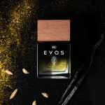 K2 Άρωμα Αυτοκινήτου EVOS Samurai 50ml - V052