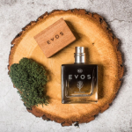 K2 Άρωμα Αυτοκινήτου EVOS Samurai 50ml - V052