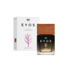 K2 Άρωμα Αυτοκινήτου EVOS Unicorn 50ml - V053