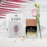 K2 Άρωμα Αυτοκινήτου EVOS Unicorn 50ml - V053