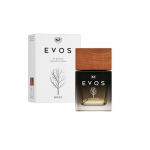 K2 Άρωμα Αυτοκινήτου EVOS Boss 50ml - V054