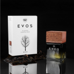 K2 Άρωμα Αυτοκινήτου EVOS Boss 50ml - V054
