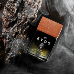 K2 Άρωμα Αυτοκινήτου EVOS Boss 50ml - V054
