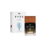 K2 Άρωμα Αυτοκινήτου EVOS Viking 50ml - V055