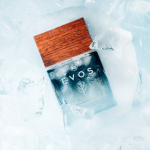 K2 Άρωμα Αυτοκινήτου EVOS Viking 50ml - V055