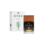 K2 Άρωμα Αυτοκινήτου EVOS Hunter 50ml - V056