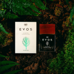 K2 Άρωμα Αυτοκινήτου EVOS Hunter 50ml - V056