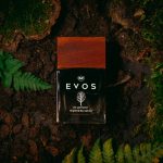 K2 Άρωμα Αυτοκινήτου EVOS Hunter 50ml - V056