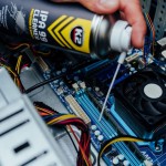 K2 Ισοπροπυλική Αλκοόλη Καθαρισμού & Απολίπανσης IPA 99 Cleaner 150ml - B501 K2 Ισοπροπυλική Αλκοόλη Καθαρισμού & Απολίπανσης IPA 99 Cleaner 150ml - B501