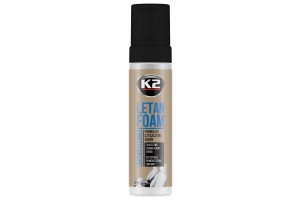 K2 Αφρός Καθαρισμού Letan 200ml - K205