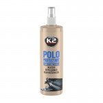 K2 Γαλάκτωμα Προστασίας Polo Protectant 350gr - K410