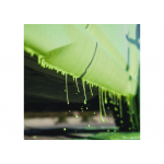 K2 Πράσινος Ενεργός Αφρός Active Foam Green 5Kg - M100Z