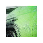 K2 Πράσινος Ενεργός Αφρός Active Foam Green 5Kg - M100Z