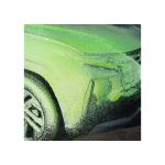 K2 Πράσινος Ενεργός Αφρός Active Foam Green 5Kg - M100Z