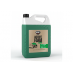K2 Πράσινος Ενεργός Αφρός Active Foam Green 5Kg - M100Z